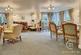 Additional image 12 of Blackwood Court, Woolton Road, L16
