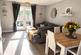 Additional image 3 of Glider Close, Christchurch, Dorset