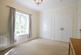 Additional image 14 of Harding Place, Wokingham, RG40