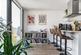 Additional image 4 of Kingfisher Heights, London N17