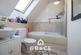 Additional image 4 of Foxhall Road, Ipswich