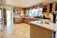 Additional image 4 of Laurel Close, St Leonards, BH24