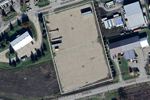 Additional image 2 of 19 Coles Crescent, Mono, ON, L9W 5W2