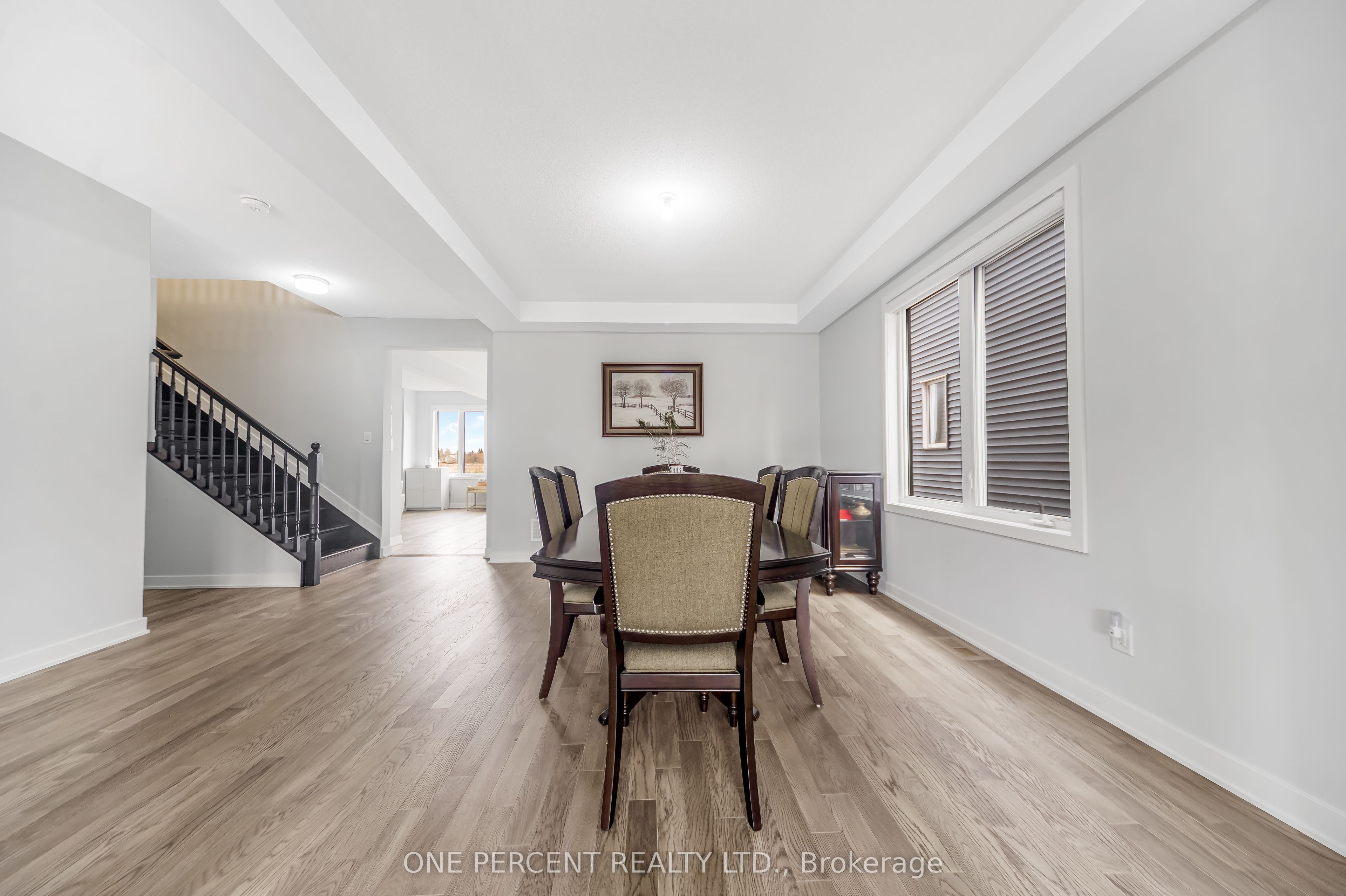Additional image 6 of 1016 Showman Street, Ottawa, ON, K0A 2Z0