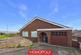 Accar Y Forwyn, Denbigh LL16