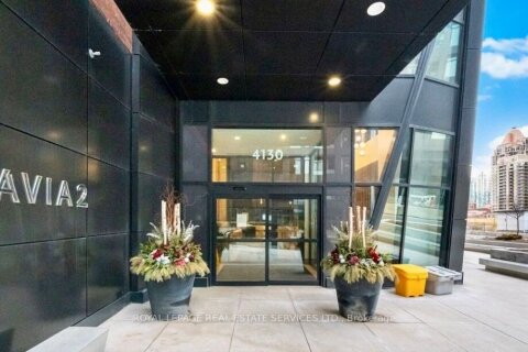 Additional image 8 of 3607-4130 Parkside Village Drive, Mississauga, ON, L5B 3M8