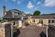 Additional image 49 of Broomieknowe, Lasswade, Midlothian