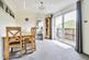 Additional image 2 of Mey Close, Waterlooville, Hampshire