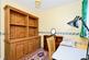 Additional image 9 of Saunders Close, UCKFIELD, East Sussex, TN22