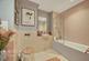 Additional image 11 of Spurstowe Terrace, LONDON E8