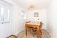 Additional image 6 of Halsbury Close, Worthing