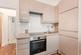 Additional image 3 of Denbigh Street, Pimlico, London, SW1V