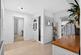 Additional image 7 of Blofield Corner Road, Norwich, NR13