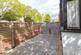Additional image 8 of Southchurch Road, Southend On Sea