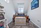 Additional image 33 of Gwenbrook Avenue, Beeston, NOTTINGHAM