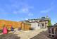 Additional image 20 of Jeanfield Road, Perth PH1