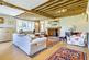 Additional image 6 of Mill Road, Horstead, Norwich, Norfolk, NR12