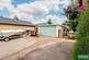 Additional image 2 of (Large Garage, Quiet Spot), Oakwood Road, Sling, Coleford, Gloucestershire. GL16 8JG