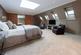 Additional image 32 of Newlands Avenue, Radlett, WD7