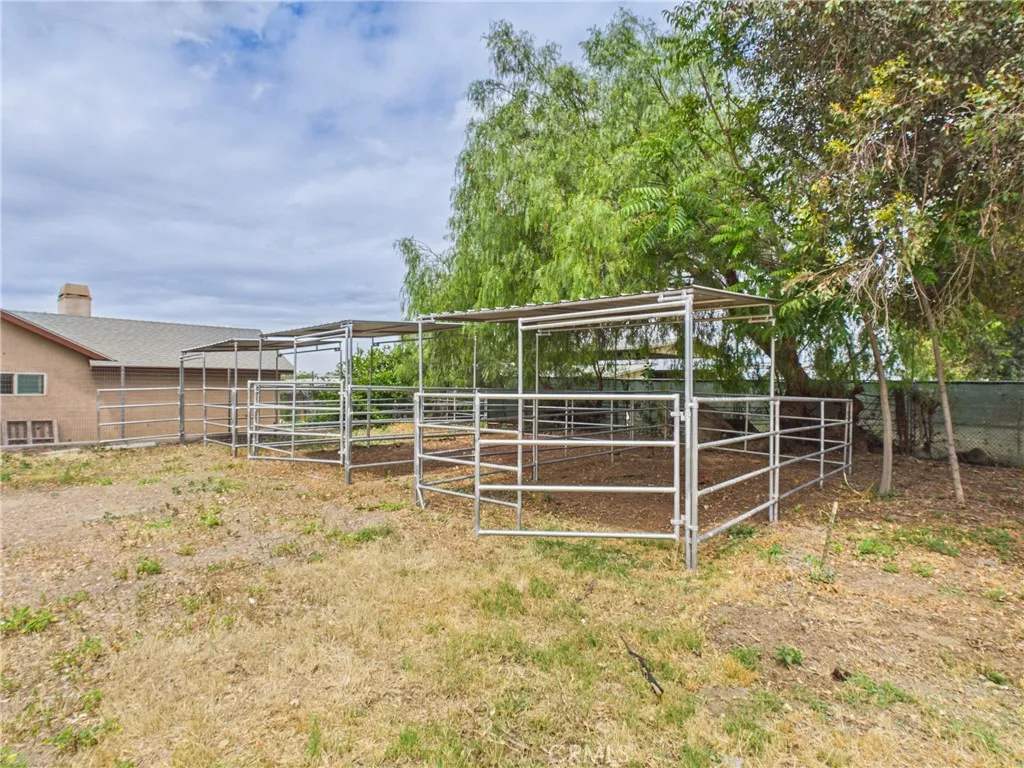 Additional image 59 of 3730 California Avenue, Norco, CA 92860
