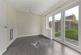 Additional image 3 of Hillfield Road, Northamptonshire, PE8 PE8