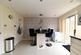 Additional image 13 of Fairfield Way, Stevenage