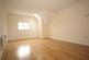 Additional image 2 of Heathside Road, Woking GU22