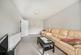 Additional image 16 of Malvern Avenue, Harrow