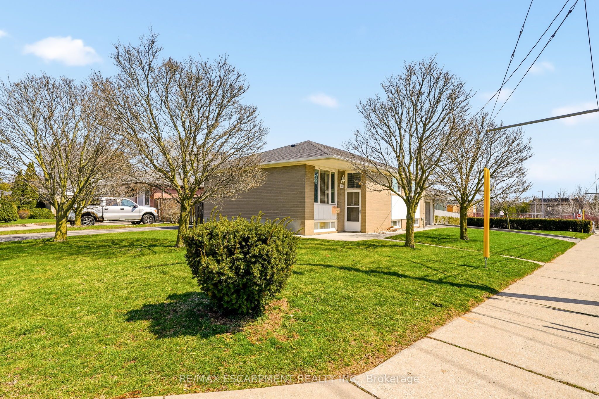 Additional image 3 of 491 Warminster Drive, Oakville, ON, L6L 4N4