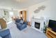 Additional image 3 of WORDSLEY - Argyle Close