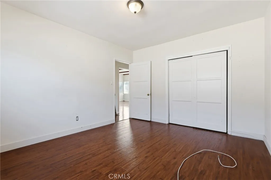 Additional image 14 of 337 Hawaiian Ave, Wilmington, CA 90744
