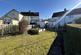 Additional image 10 of Llanfilo, Brecon, LD3