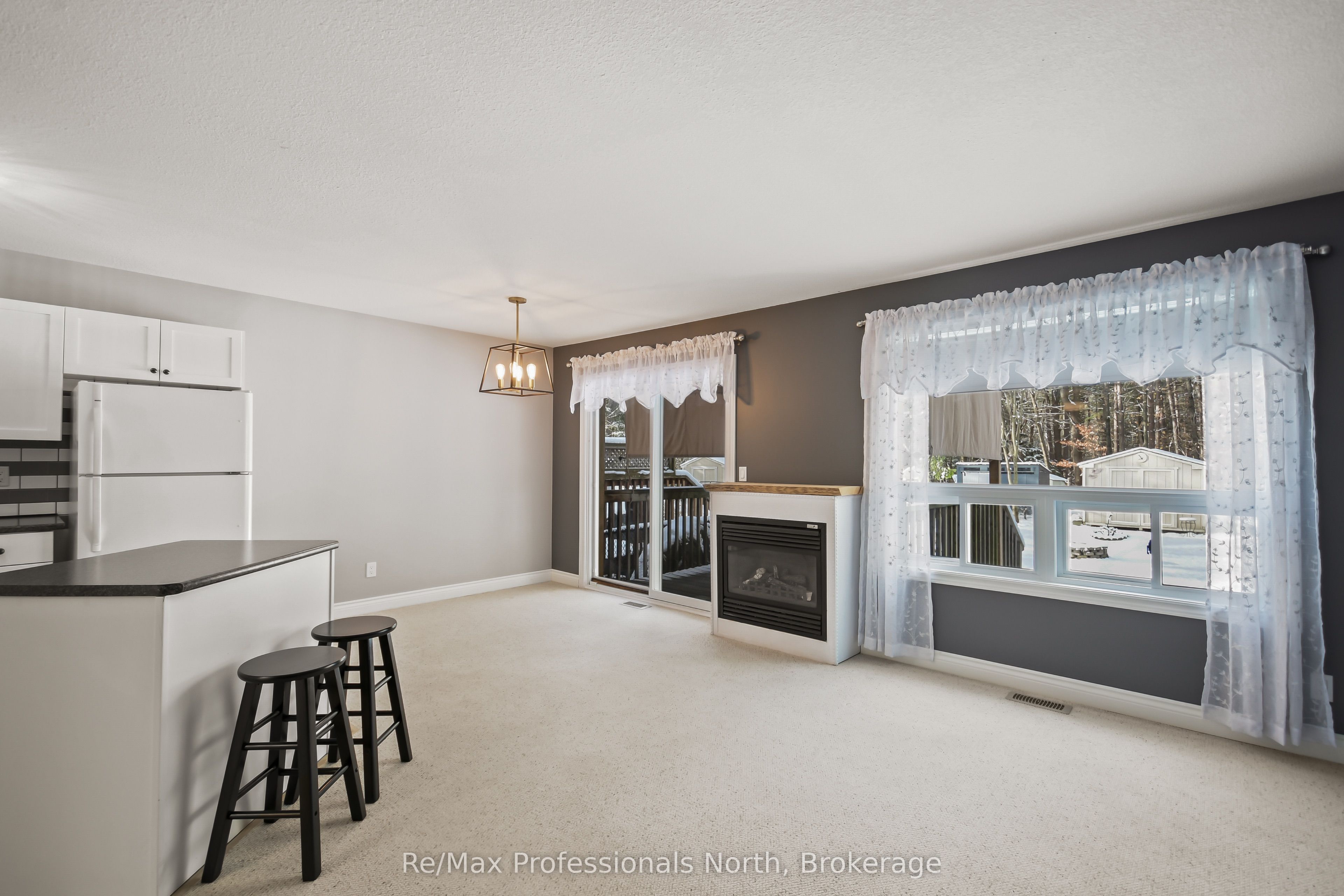 Additional image 6 of 151 Pine Street, Bracebridge, ON, P1L 2H8