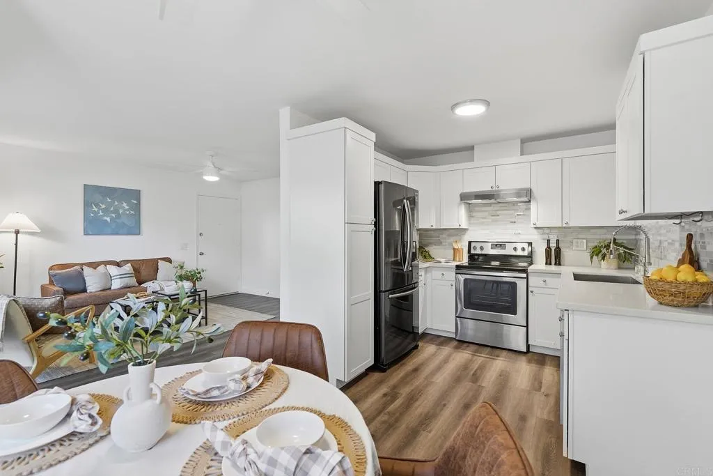Additional image 2 of 1811 Grand Ave Unit 163, Escondido, CA 92027