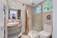 Additional image 10 of Albion Cottages, Cookham, SL6