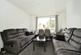 Additional image 5 of Highfield Road, Bolton, BL4