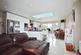 Additional image 11 of Minehead Road, Harrow
