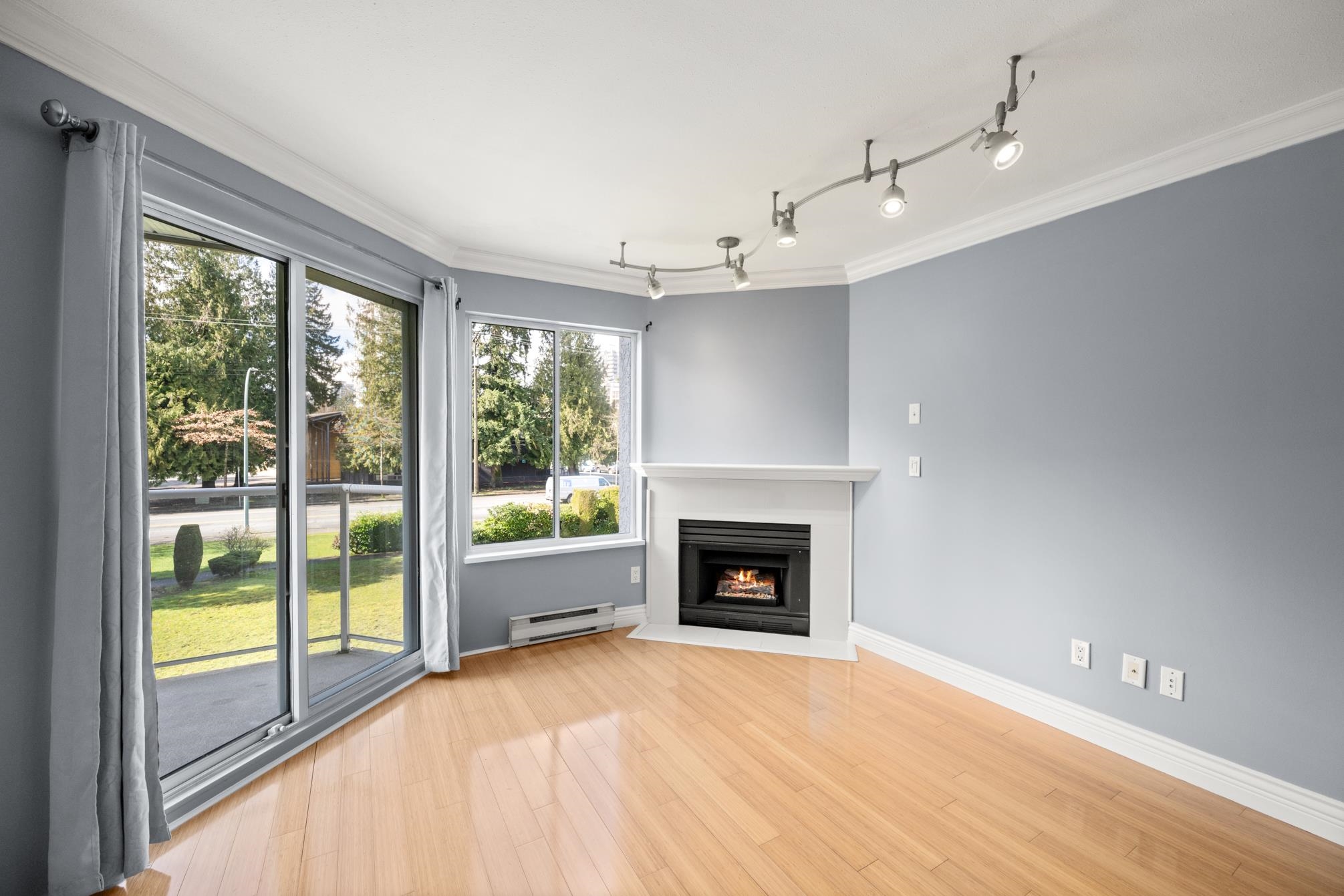 Additional image 4 of 204-1171 Pipeline Road, Coquitlam, BC, V3B 4R9