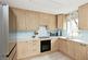Additional image 3 of Sowthistle Drive, Hardwicke, Gloucester, Gloucestershire, GL2