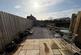 The Wheate Close, Rhoose, CF62 3HH photo 5
