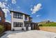 Fairsnape Road,  Lytham, FY8
