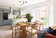 Additional image 2 of The Goodwood, Home 40 at Braeburn Fields Eridge Road ,  Crowborough  TN6