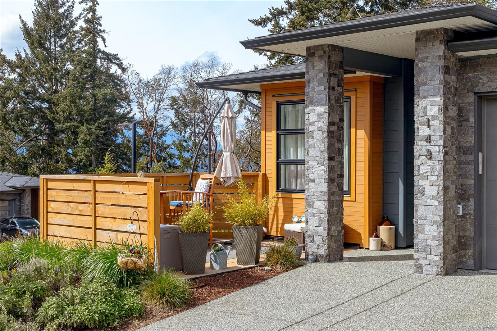 Additional image 4 of 143-1234 Viewtop Road, Duncan, BC, V9L 0H7