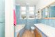 Additional image 14 of 179/1 Gilmore Place, Viewforth, Edinburgh, EH3 9PW