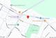 Additional image 13 of Hayward Avenue, Whitley Bay NE25