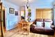 Additional image 20 of Cwmtorlais Road, Newbridge, NP11
