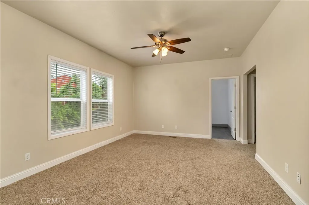 Additional image 44 of 466 1st St, Willows, CA 95988