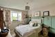Additional image 15 of Poets Corner, 8 Glen Road, Palnackie