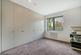 Additional image 8 of London TW8