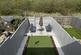 Additional image 24 of Dan Y Cwarre, Carway, Kidwelly
